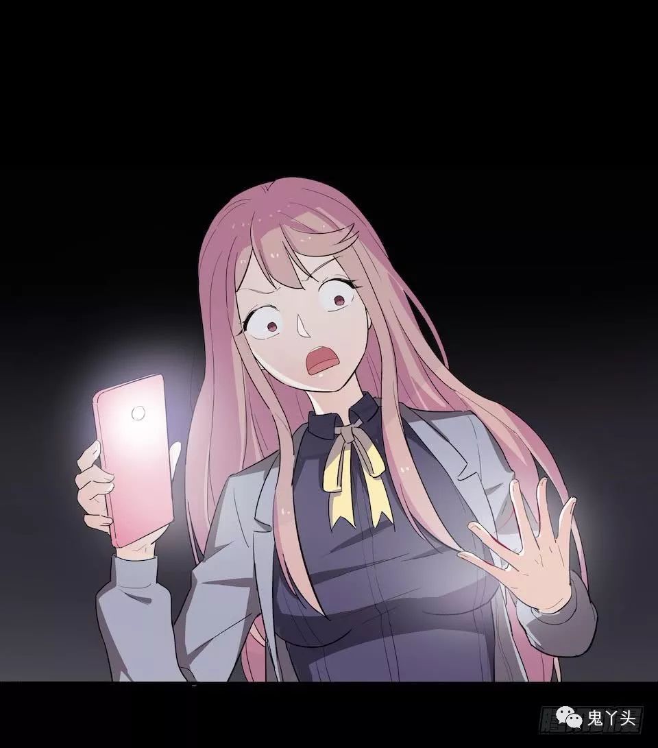 ͼƬ