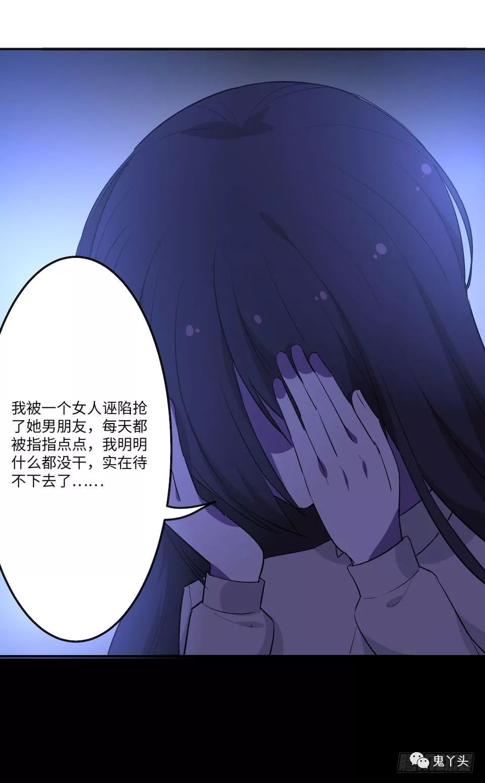 ͼƬ