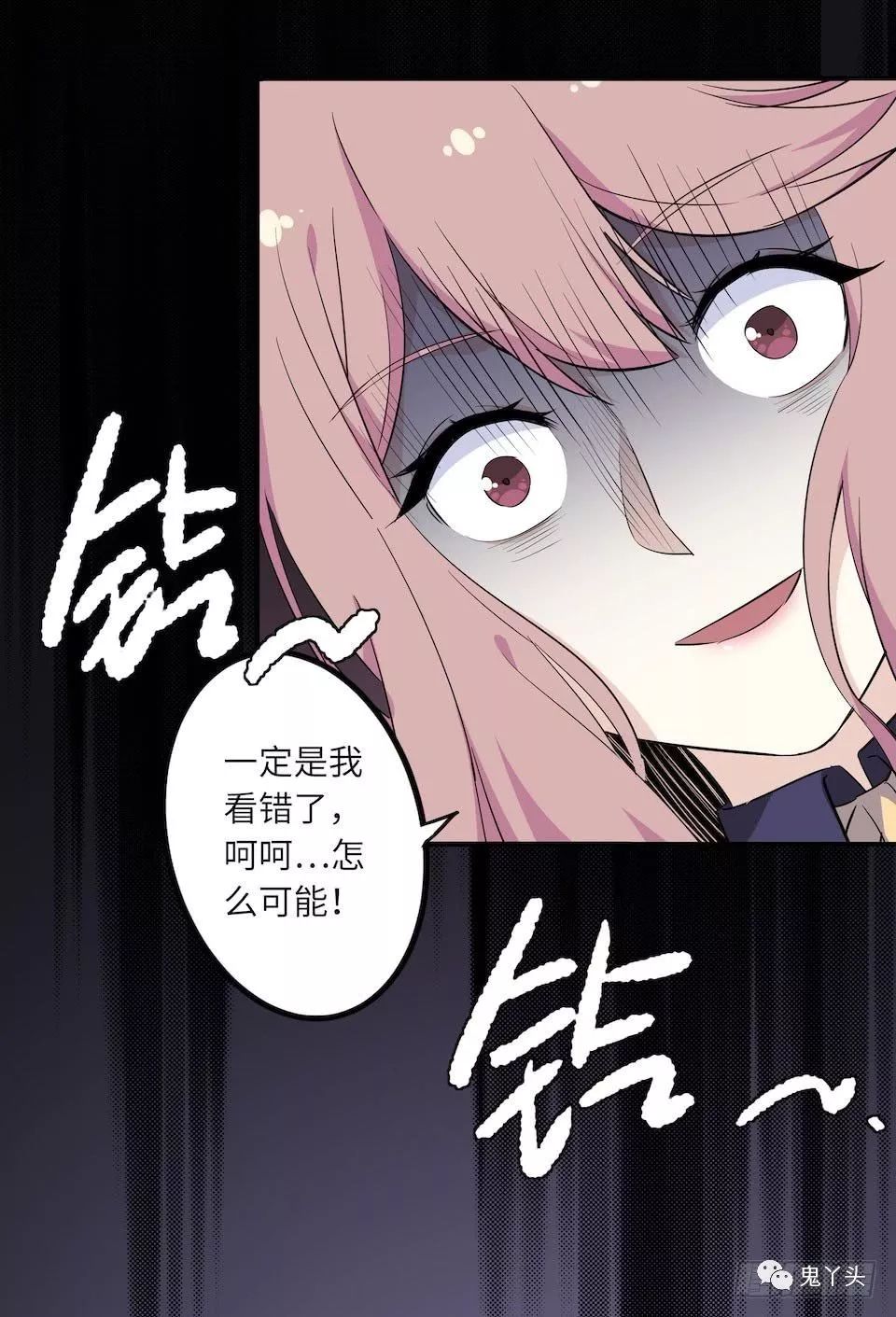 ͼƬ