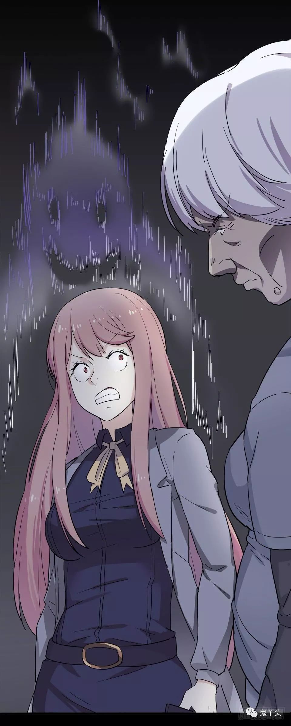 ͼƬ