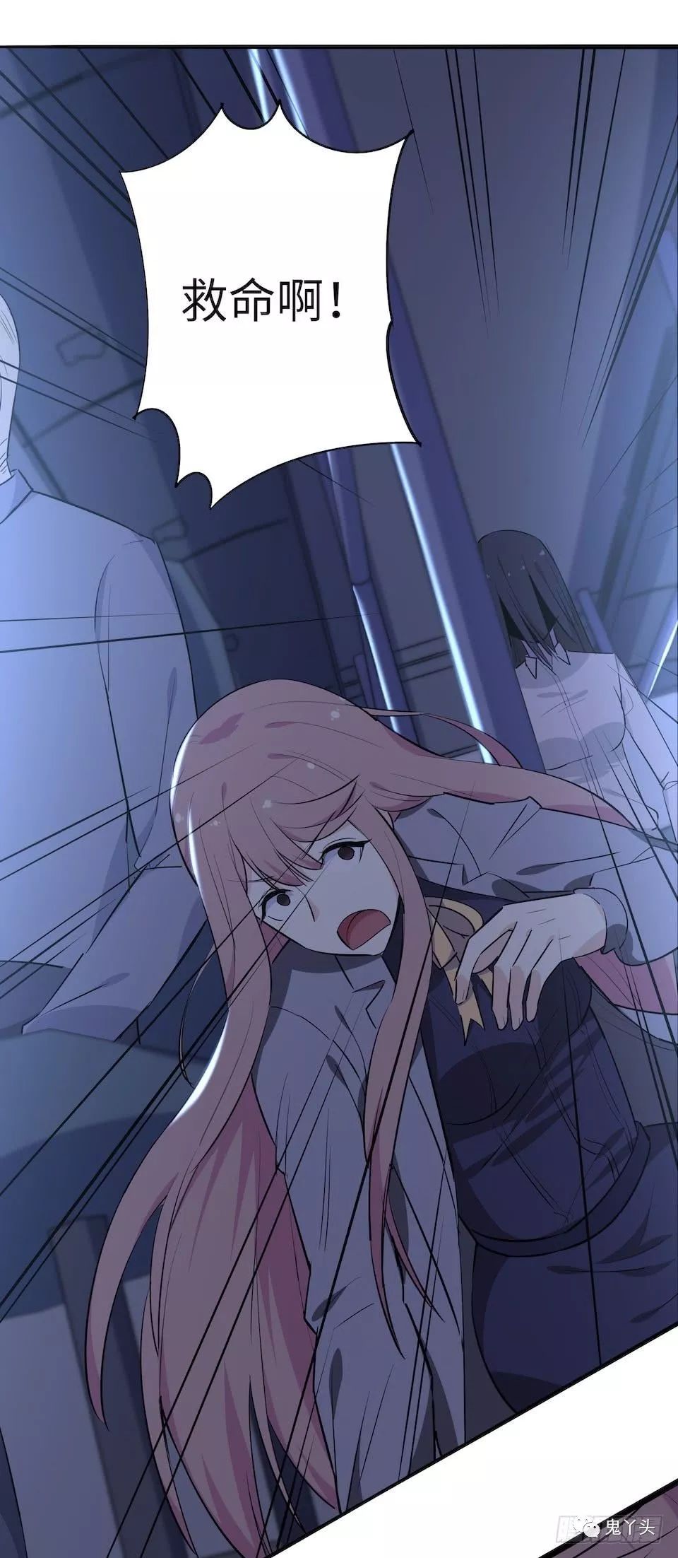 ͼƬ
