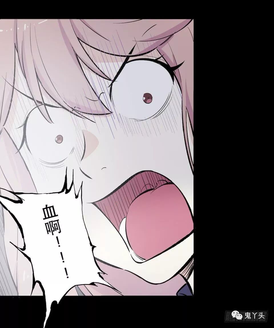 ͼƬ