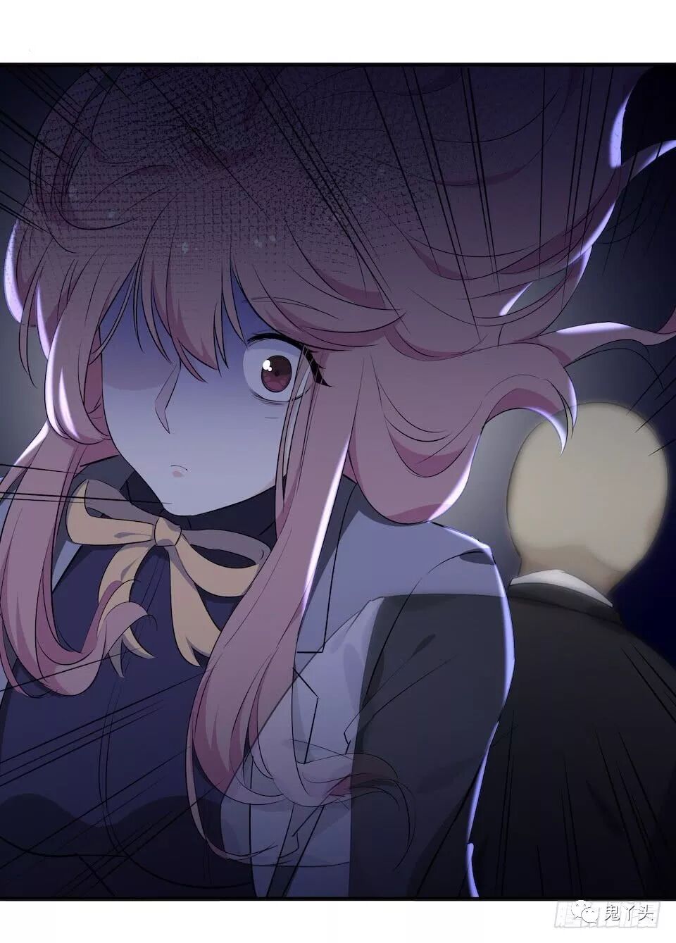 ͼƬ