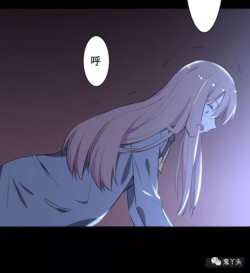 ͼƬ