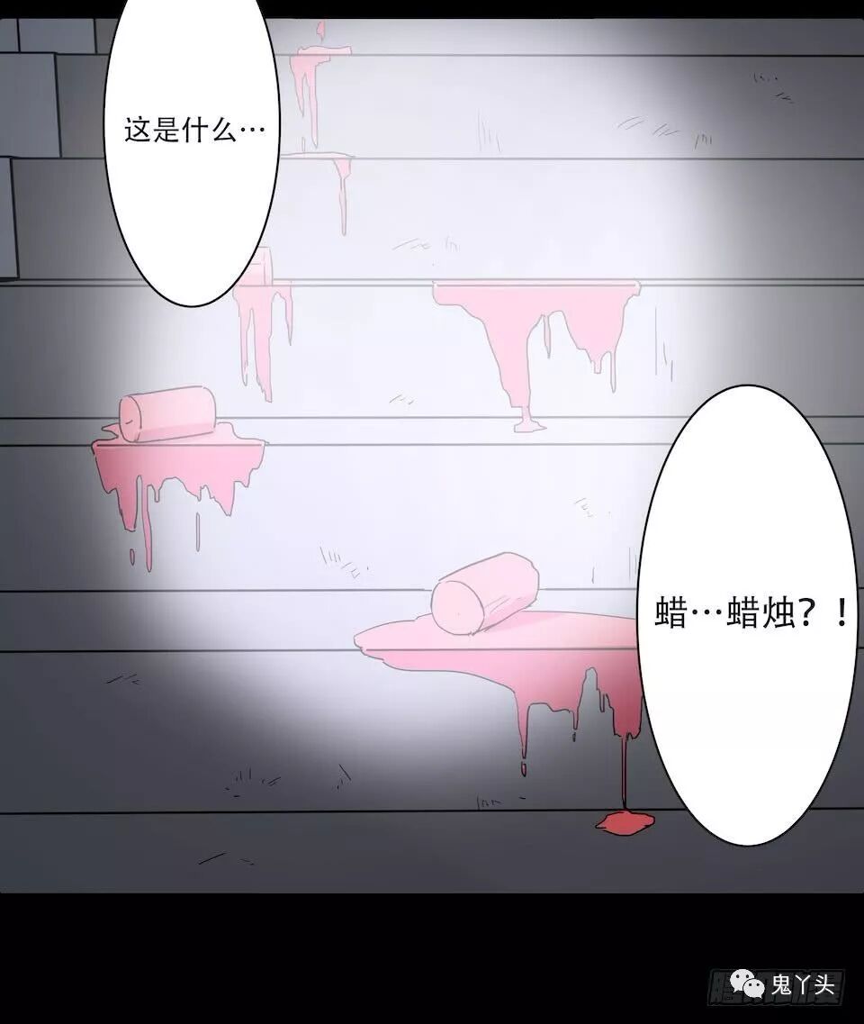 ͼƬ
