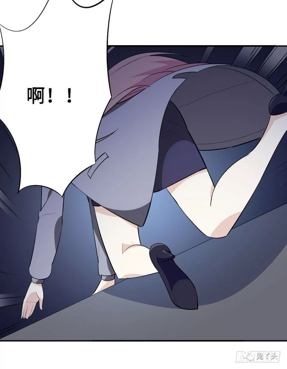 ͼƬ