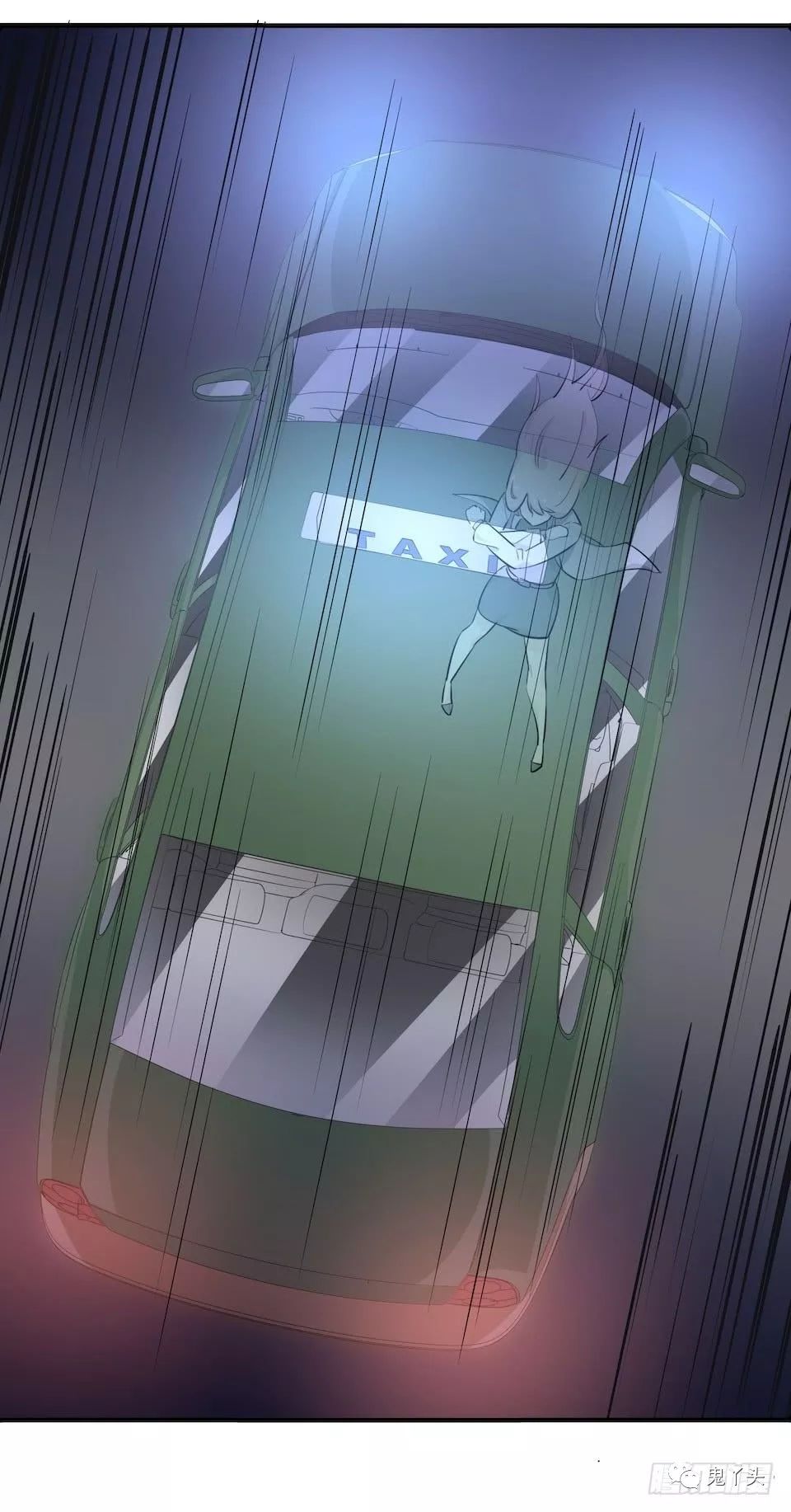 ͼƬ
