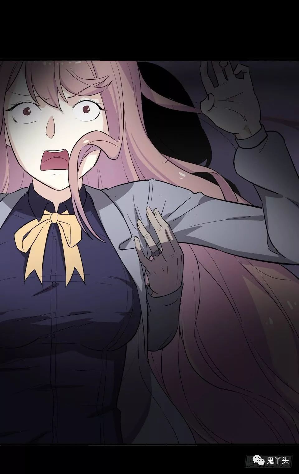 ͼƬ
