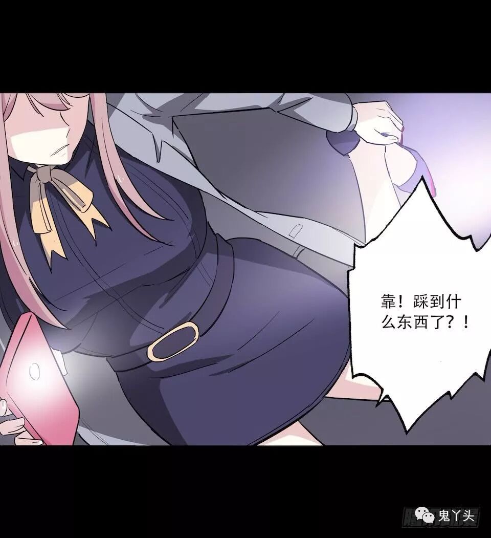 ͼƬ