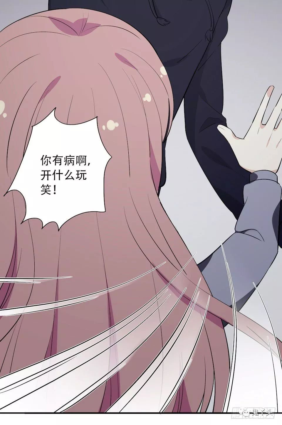 ͼƬ
