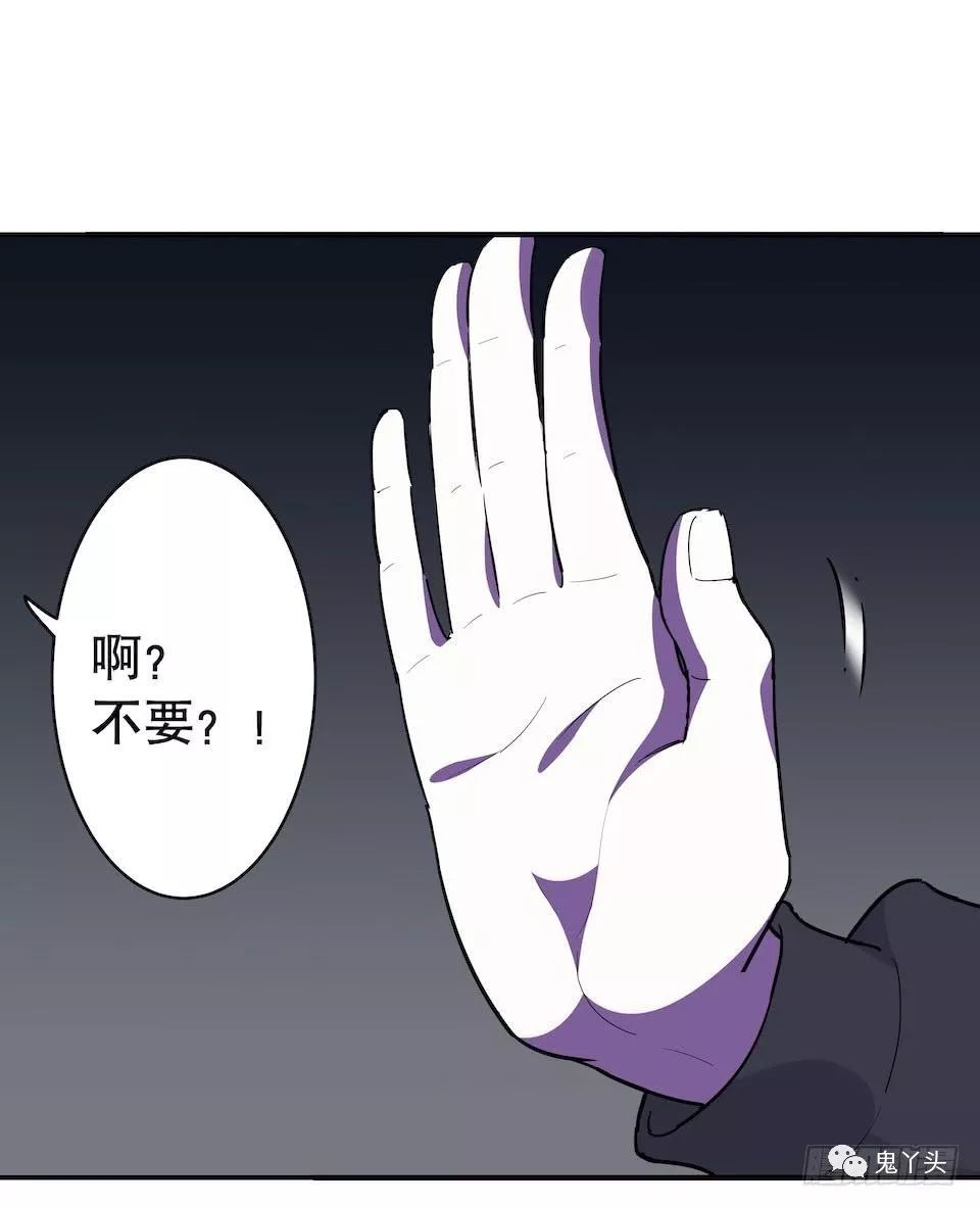 ͼƬ
