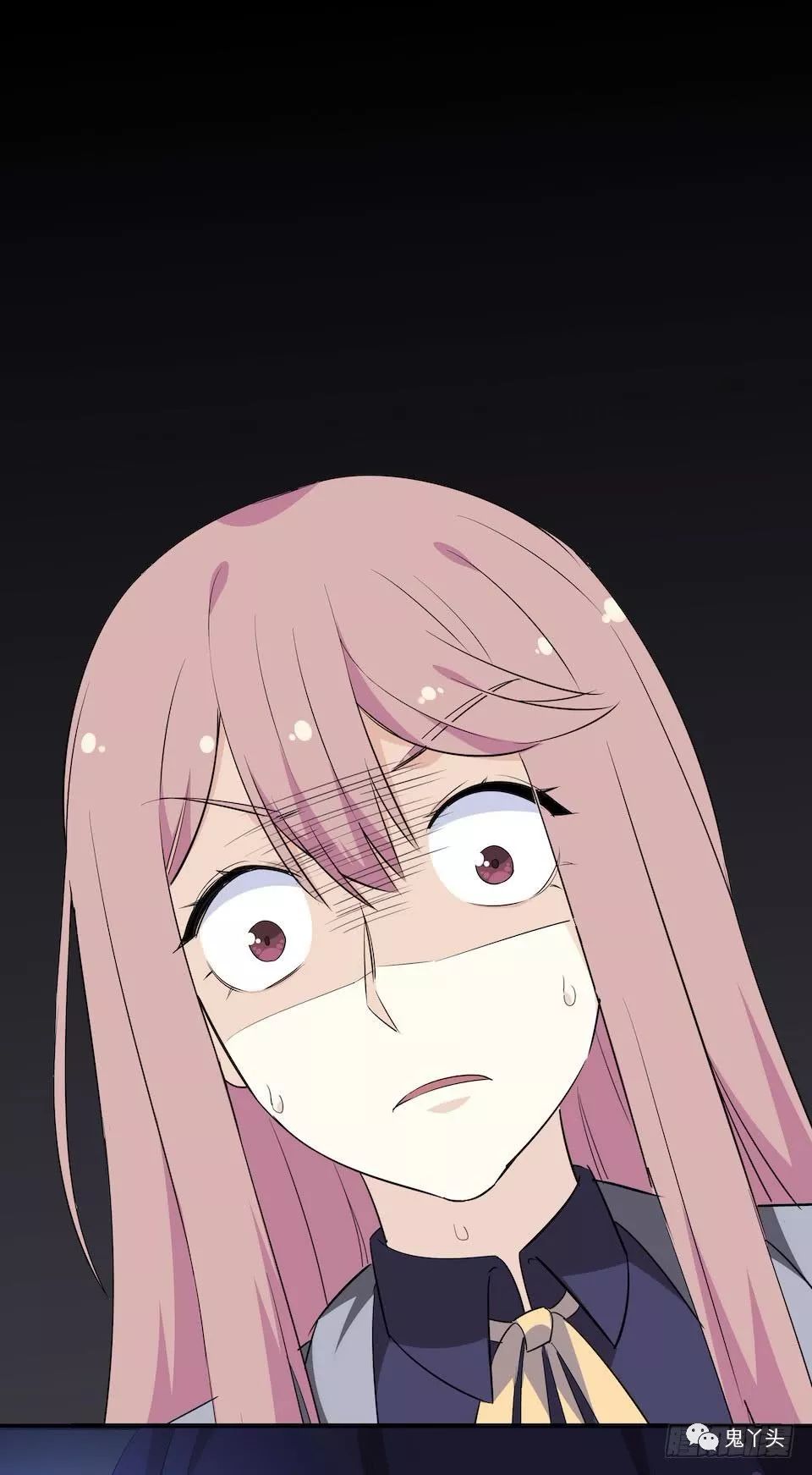 ͼƬ