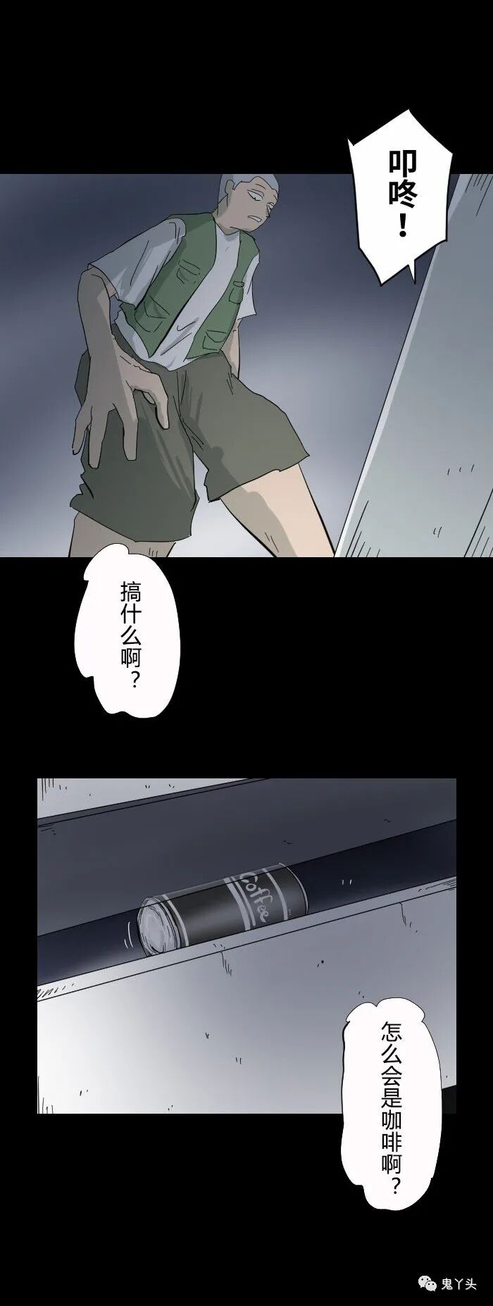 ͼƬ