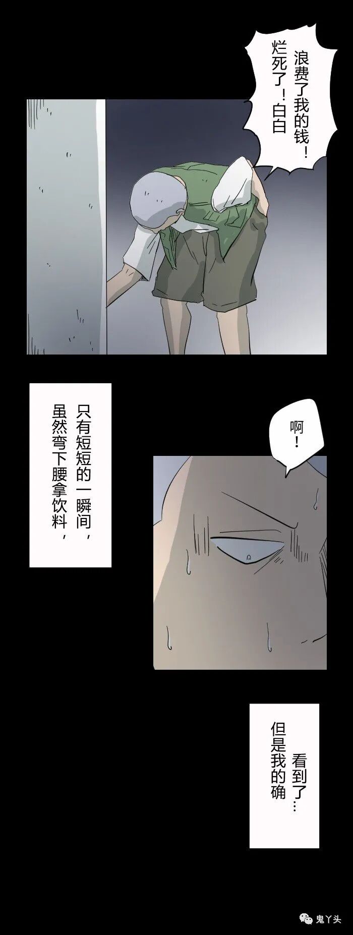ͼƬ
