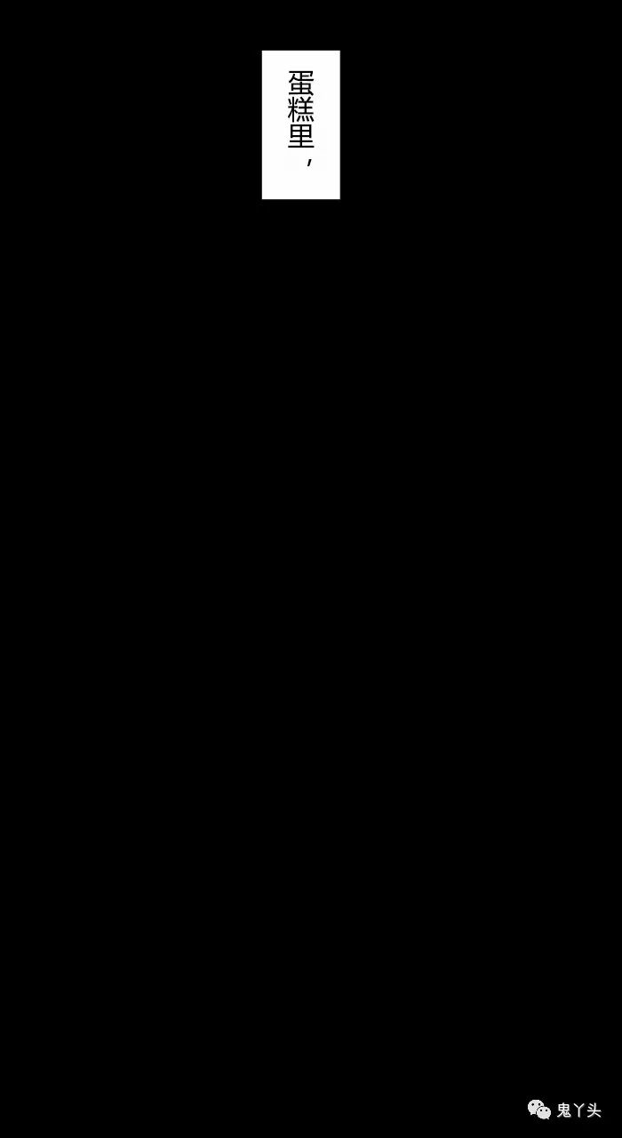 ͼƬ