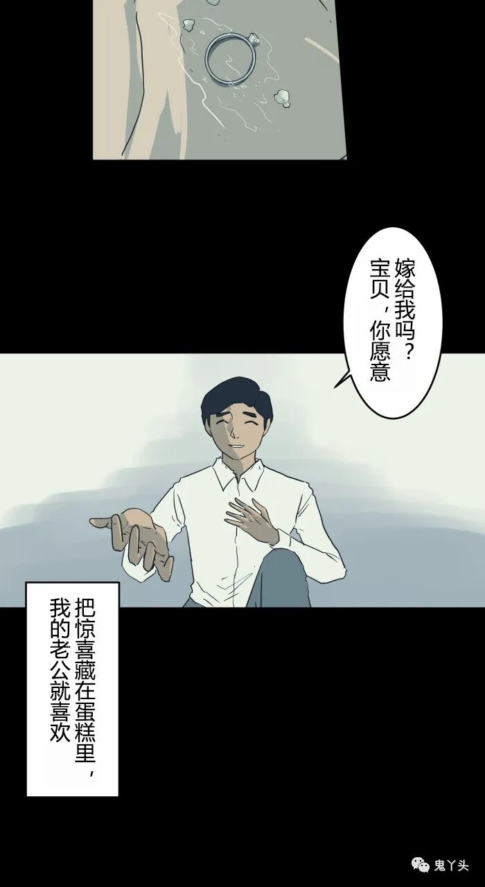 ͼƬ