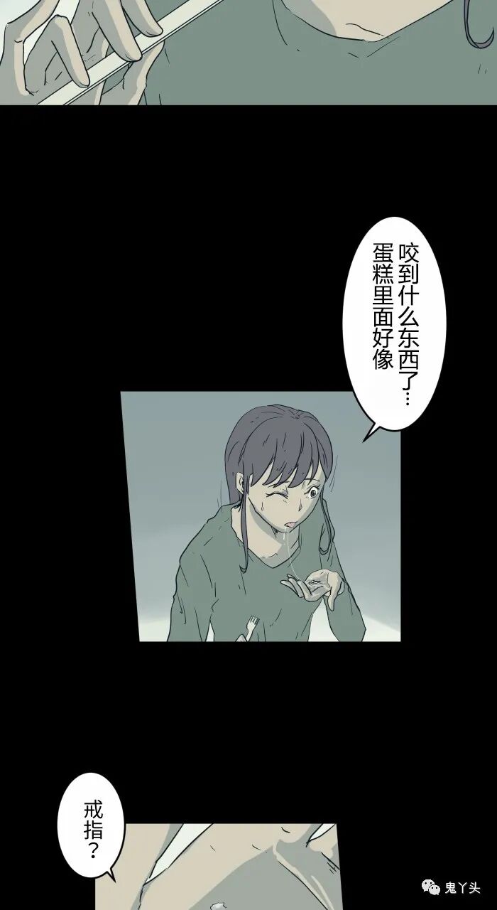 ͼƬ