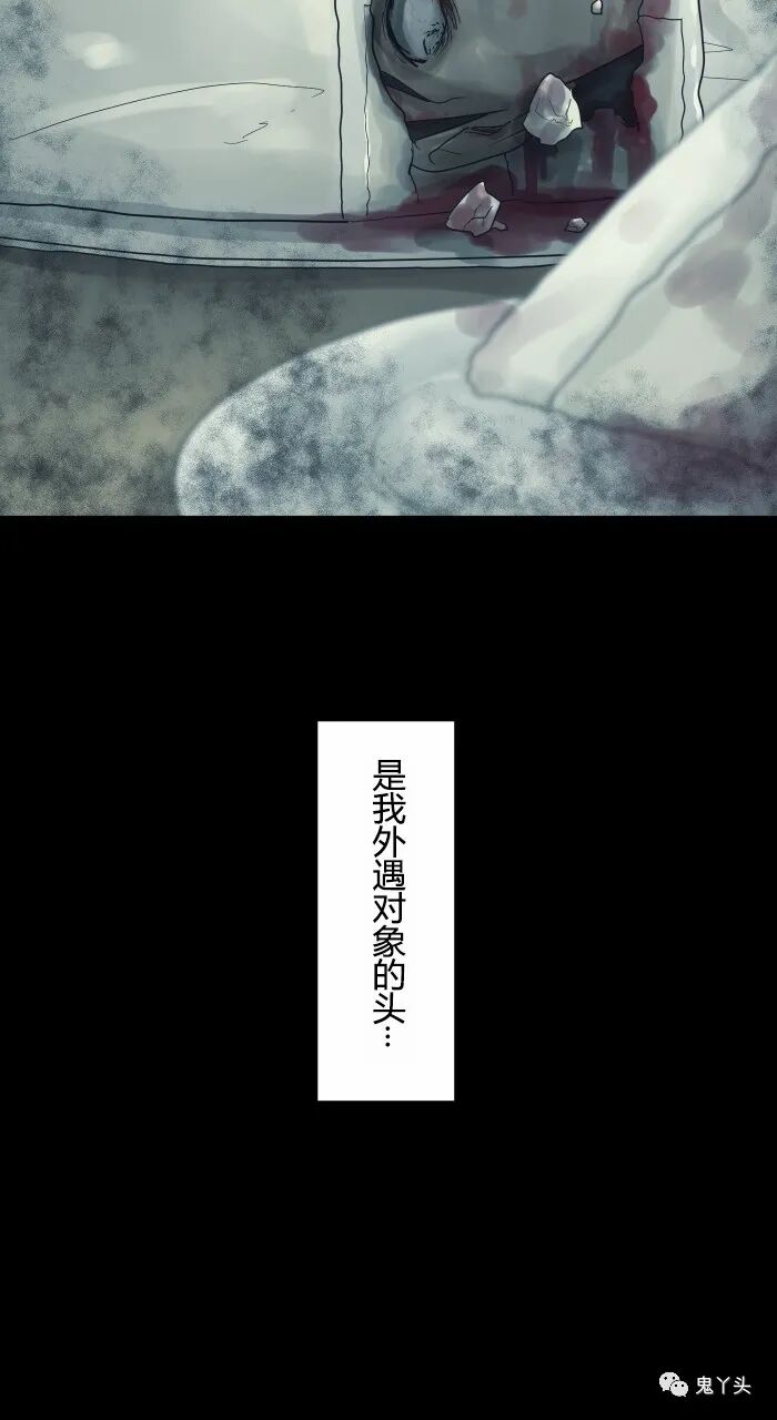 ͼƬ