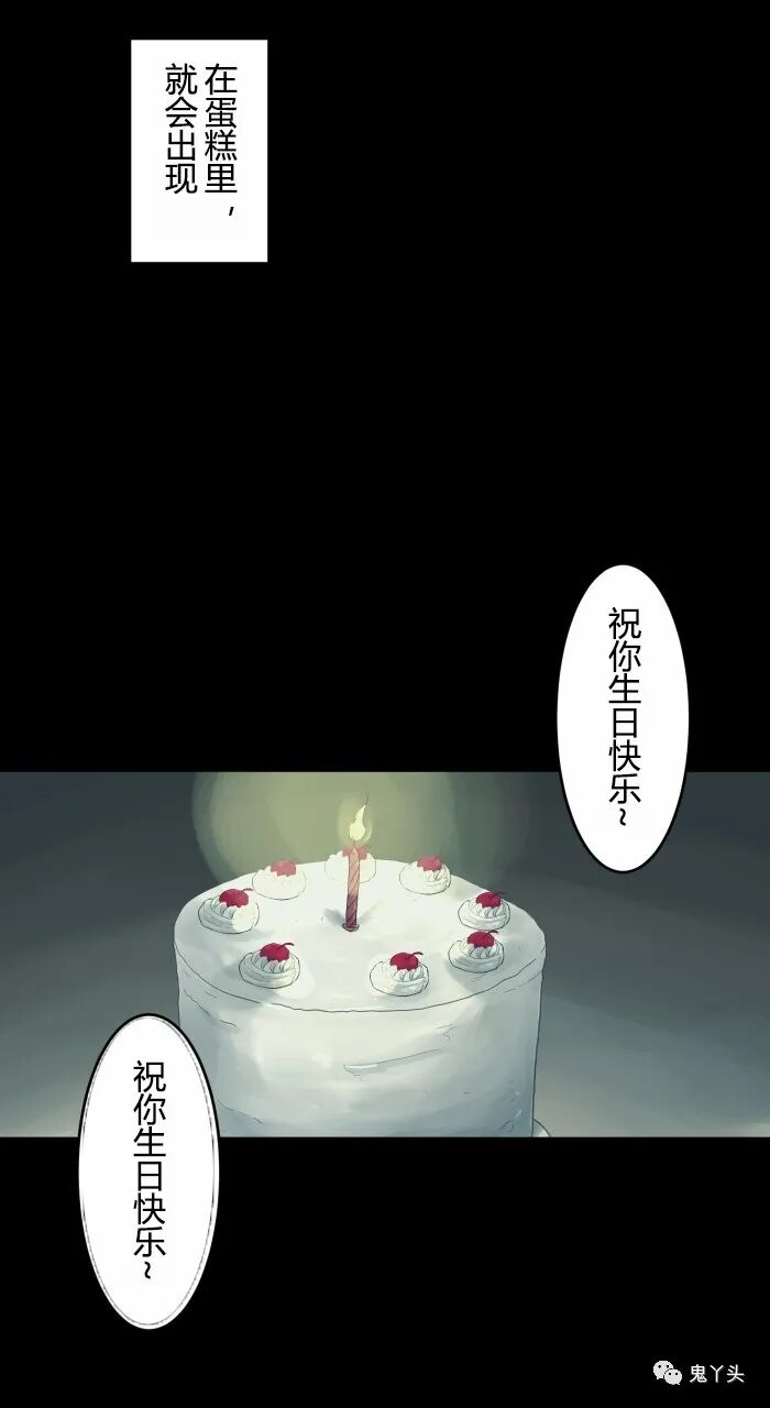 ͼƬ