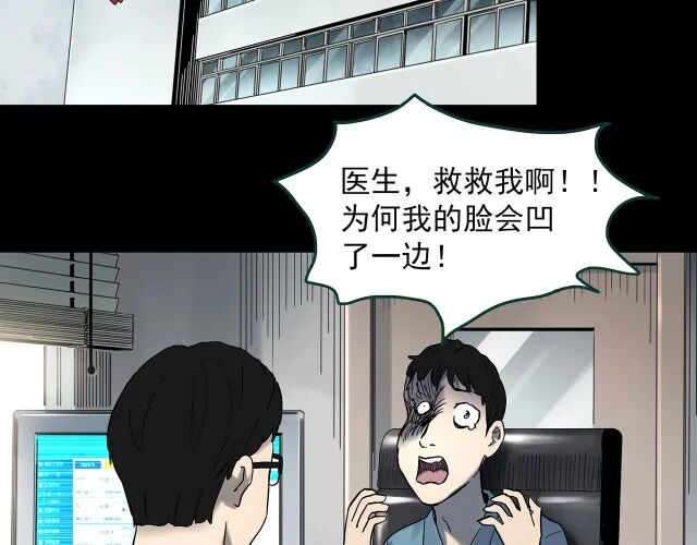 ͼƬ