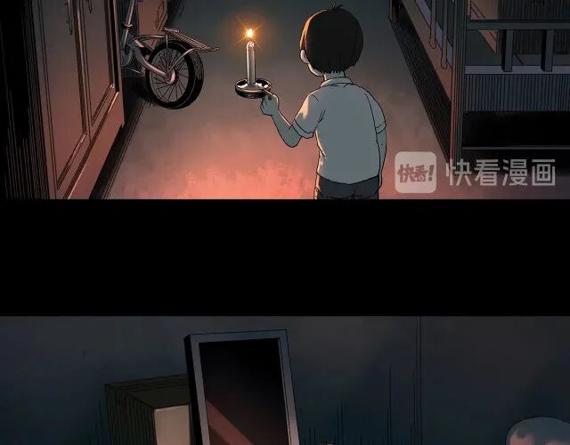 ͼƬ