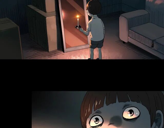 ͼƬ