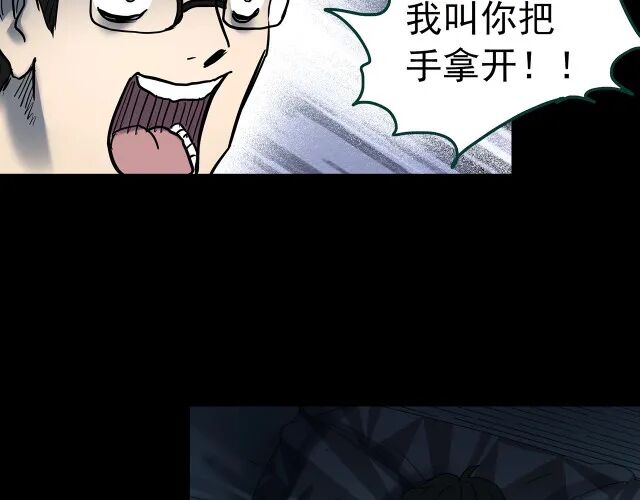 ͼƬ