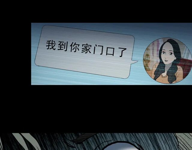 ͼƬ