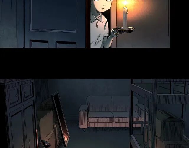 ͼƬ