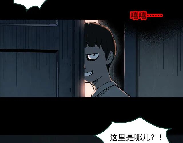 ͼƬ