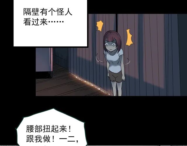 ͼƬ