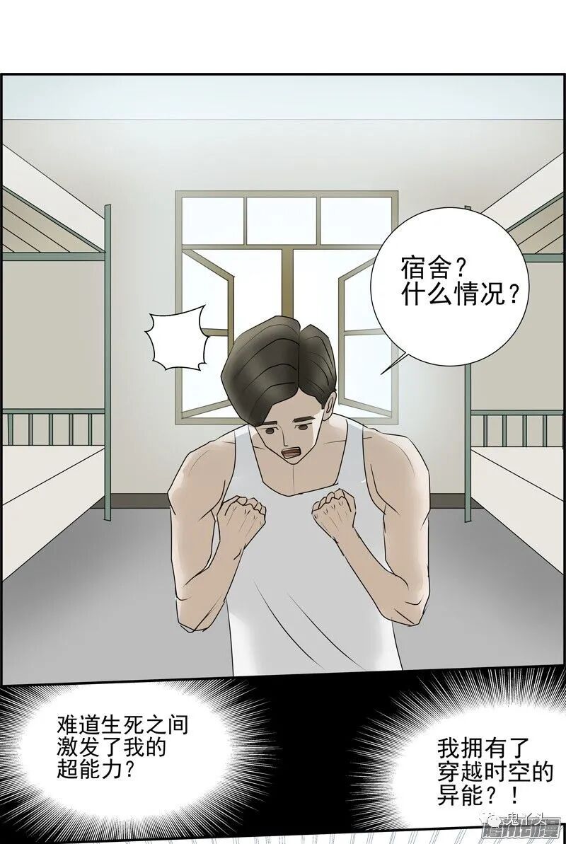 ͼƬ