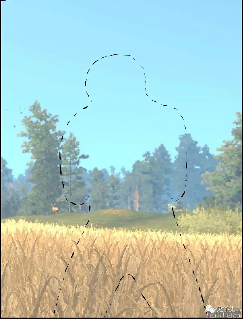 ͼƬ