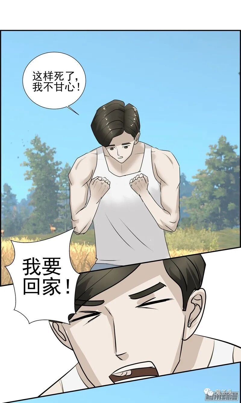 ͼƬ
