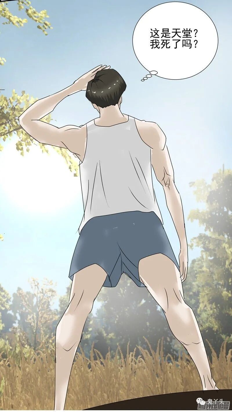 ͼƬ