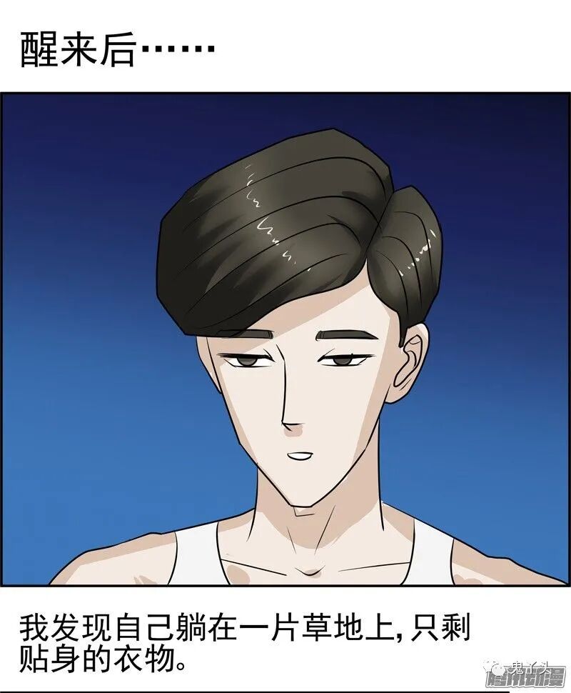ͼƬ