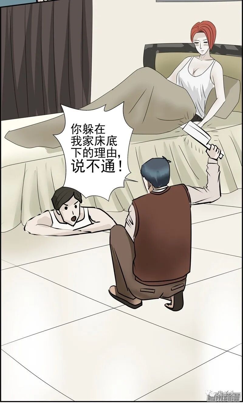 ͼƬ