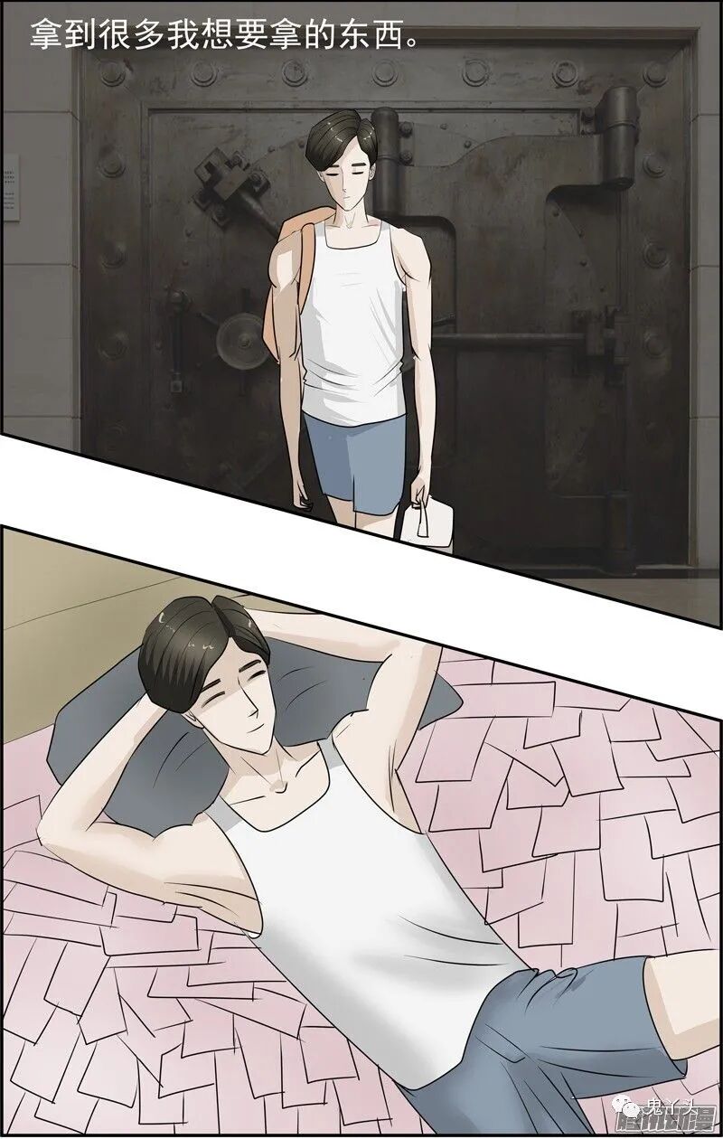 ͼƬ