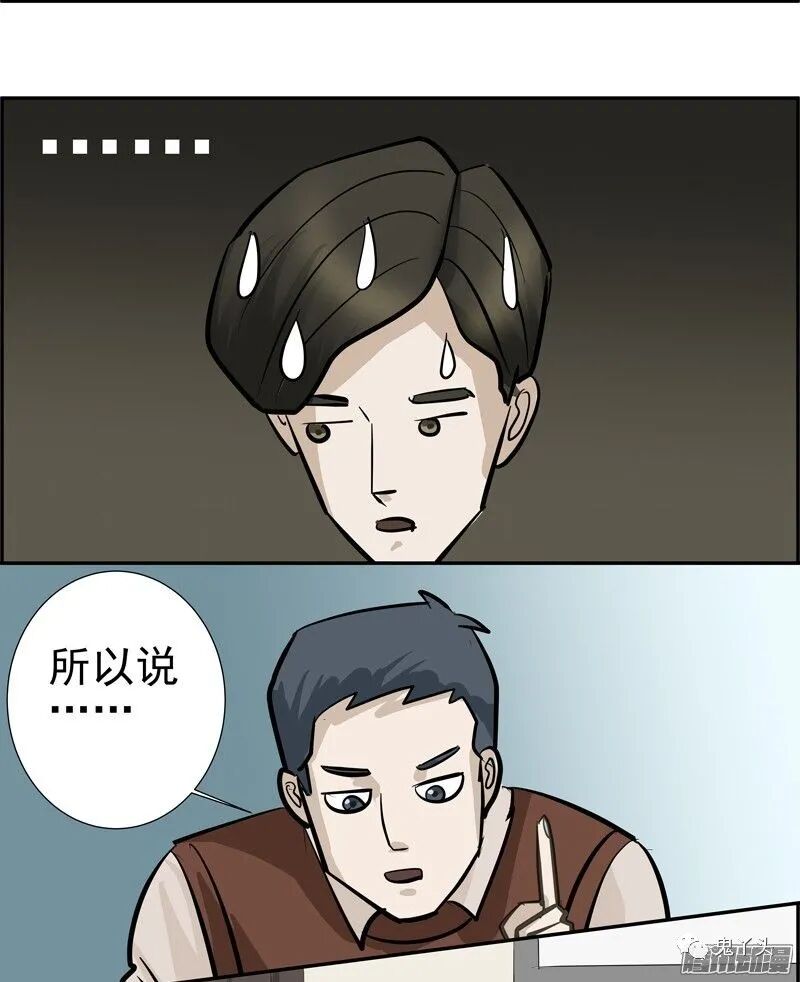 ͼƬ