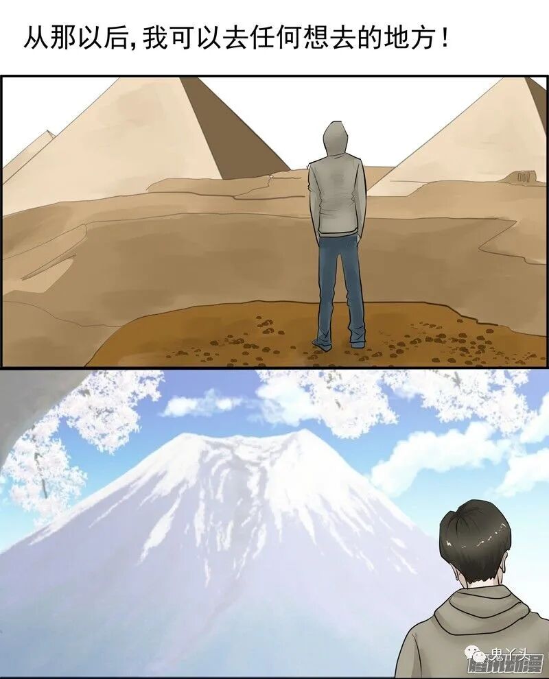 ͼƬ