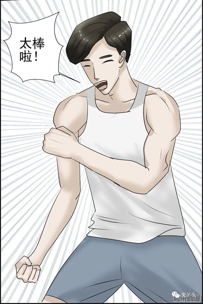 ͼƬ