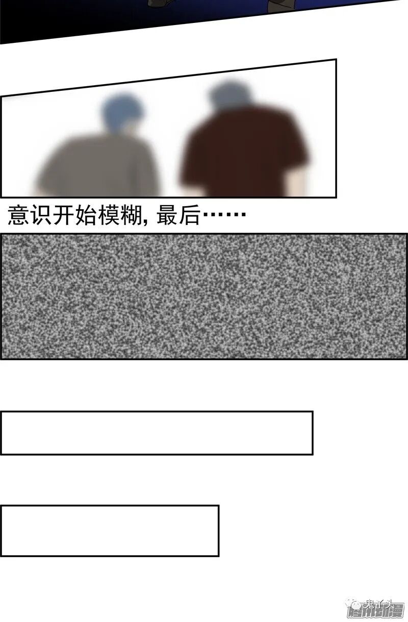 ͼƬ