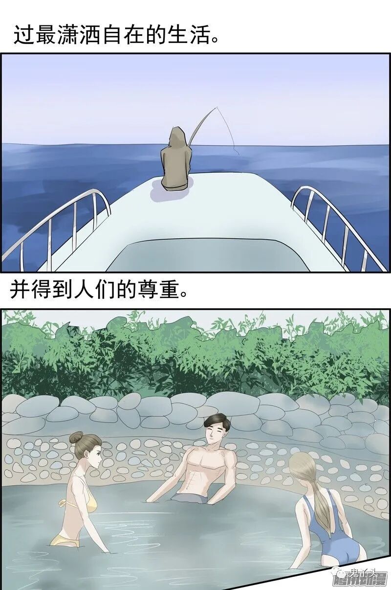 ͼƬ