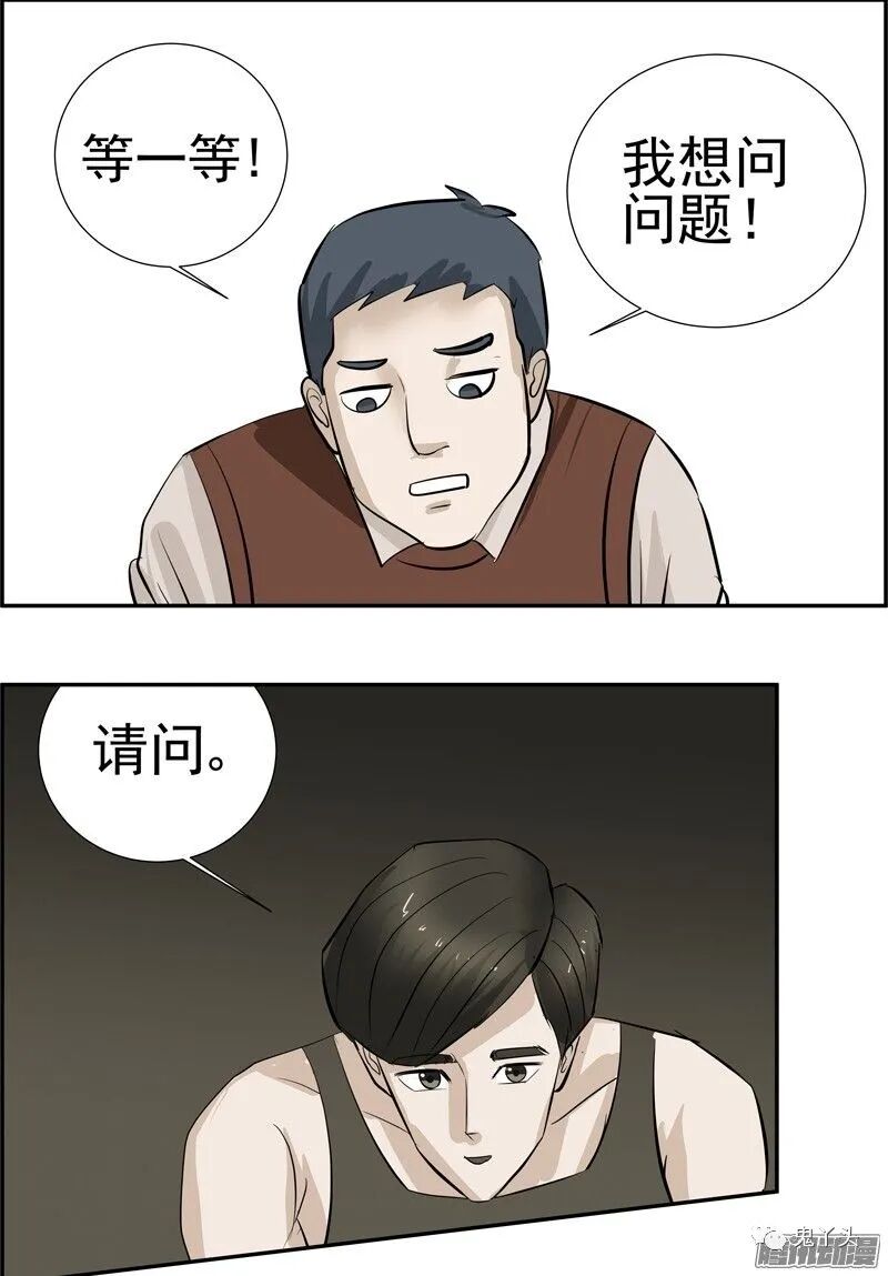 ͼƬ