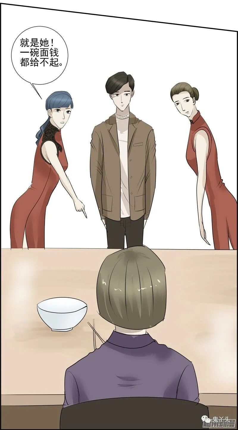 ͼƬ