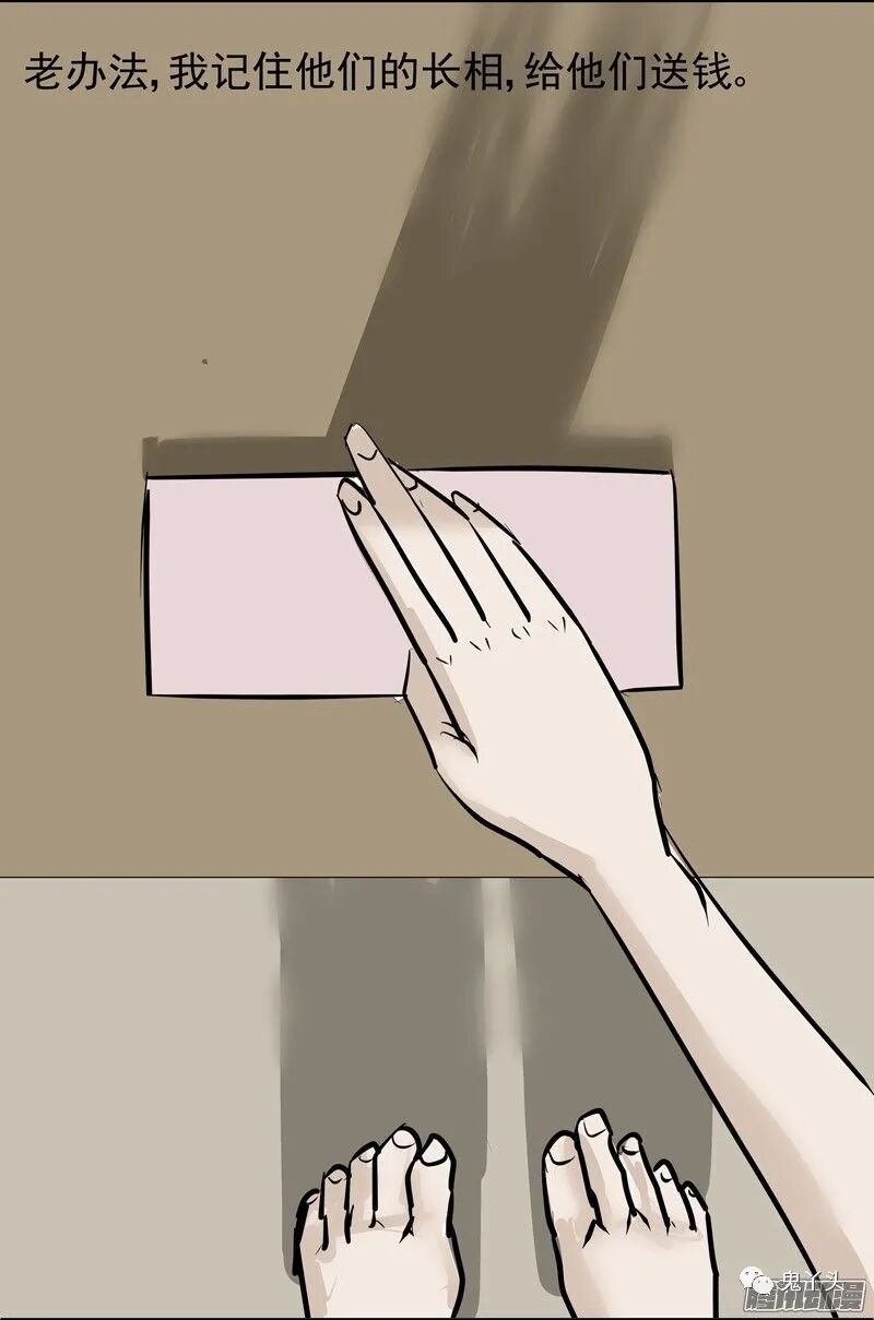 ͼƬ