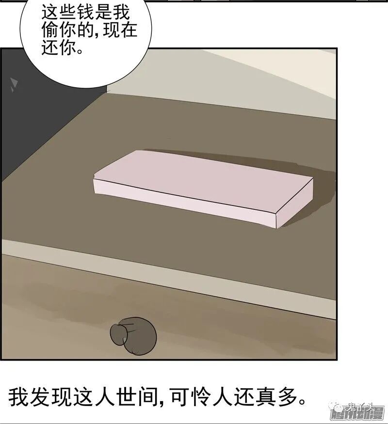 ͼƬ