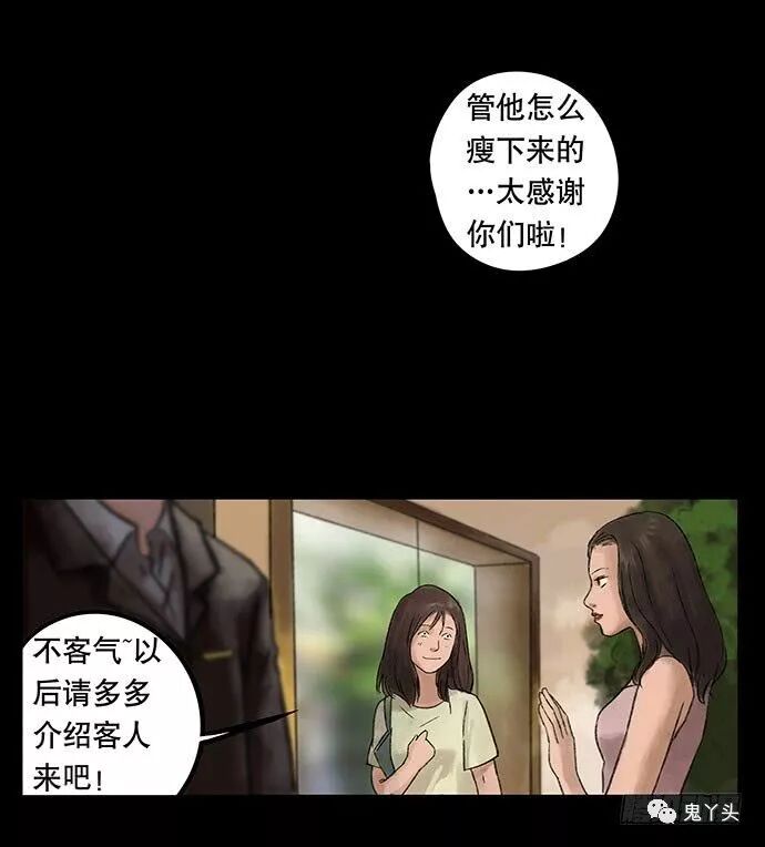 ͼƬ