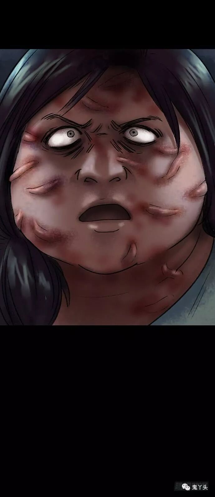 ͼƬ