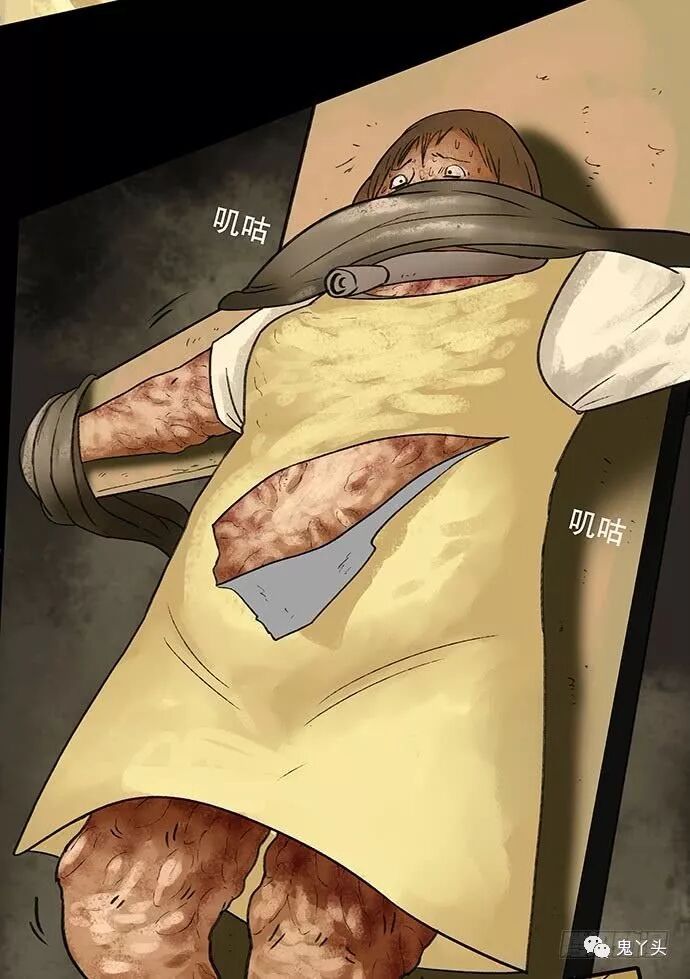 ͼƬ